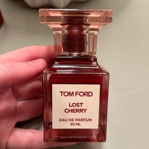 Tom Ford Lost Cherry 1.0 oz Eau de Parfum